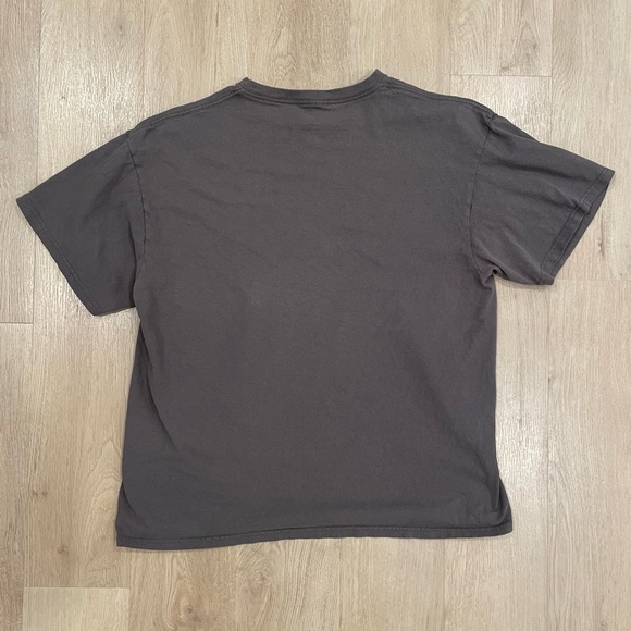 Keystone Light Tee - Picture 2 of 2